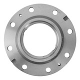 Porta Planetário Trator Valtra 80607400 Zf
