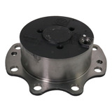 Porta Planetário Trator Valtra 87539100 Zf