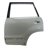 Porta Suzuki Grand Vitara 2010 2016 Traseira Esquerda Usado