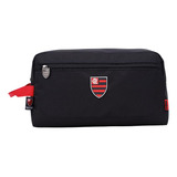 Porta Tenis Esportivo Flamengo 01 - 12032