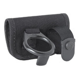 Porta Tonfa Fixo Bélica