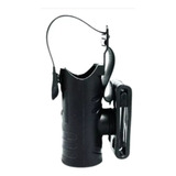 Porta Tonfa P Cinturão