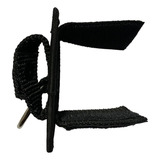 Porta Tonfa Padrão