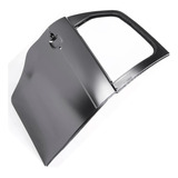 Porta Traseira Direita Grand Siena Fiat 51860205