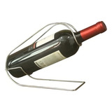 Porta Vinho Bar Adega Cozinha Organizar Decoração
