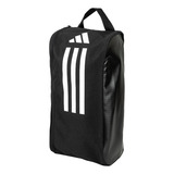 Porta-chuteira adidas Tiro - Original