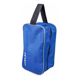 Porta-chuteiras / Luvas Poker Original Pronta Entrega + Nf