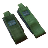Porta-lanterna Multifuncional Em Cordura Adsumus