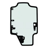 Porta/parabrisa Mini Carregadeira New Holland L220/l218/l200