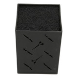 Porta-tesouras, Grampos De Cabelo, Armazenamento De Pentes,