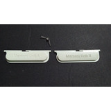 Portas De Entrada De Memory Card - Xbox 360 Fat