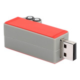 Portátil U Disk Laptop, Acessório De Memória, Armazenamento