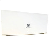 Portinha Do Congelador Geladeira Electrolux 1 Porta Re28 Re26 Re29 Re31