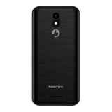 Positivo Twist 2 Go S541 Dual Sim 8 Gb Preto 1 Gb Ram