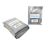 Post Fix Adapter - V3 E V4 - Cpu Postfix Kit 10 Peças