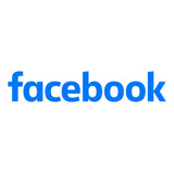 Postador Automático Para Grupos Do Facebook - Aprovado 