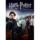 Poster Cartaz Harry Potter E O Cálice De Fogo B - 40x60cm