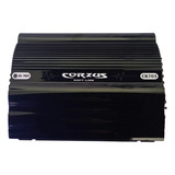 Potência 3 Canais Corzus Cr703 Mono Stereo 280wrms Cl950 703
