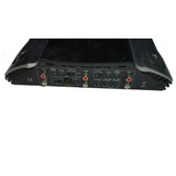 Potência Nominal Jbl-gto-5355 Defeito (peça)