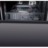 Potencia Tip 600 Ab Techvox Ciclotron