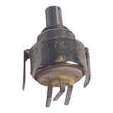 Potenciômetro 4.7k Linear 61h Dralowid 