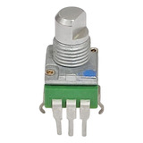 Potenciômetro Balance Boss Ve1, Ve2