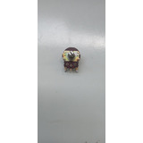 Potenciometro Balance Receiver Gradiente S95 