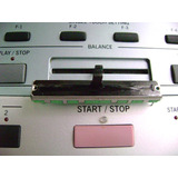 Potenciômetro Balance Teclado Korg Pa50 / Pa50sd Novo