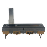 Potenciômetro Balanço Mixer Behringer Nox 404