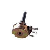 Potenciometro Controle Velocidad Motor Tração Mig Balmer 47k