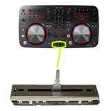 Potenciômetro Crossfader Ddj Ergo V Original Pioneer