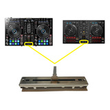 Potenciômetro Crossfader Ddj Rr, Ddj Rb Original Pioneer