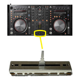 Potenciômetro Crossfader Ddj S1 Original Pioneer