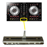 Potenciômetro Crossfader Ddj Sb, Ddj Sb2 Original