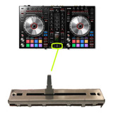 Potenciômetro Crossfader Ddj Sr2 Original Pioneer