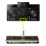 Potenciômetro Crossfader Xdj Rx Original