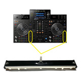 Potenciômetro Deslizante De Pitch Xdj-rx2 Pioneer Original
