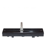 Potenciometro Deslizante Volume Mixer Pioneer Djm-s5