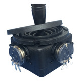 Potenciômetro Joystick Jh-d202x-r2/r4 5k 2d Monitor Teclado