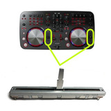 Potenciometro Pitch Controladora Ddj Ergo V Original Pioneer