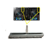 Potenciômetro Pitch Controladora Ddj Rr Pioneer Original
