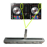 Potenciometro Pitch Controladora Ddj Sr2 Pioneer Original