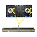 Potenciometro Pitch Controladora Ddj-sx Pioneer Original