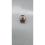 Potenciometro Treble Receiver Gradiente S95