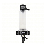 Poupa Chope ( Foam / Fob Stop ) - Chopeira Ou Camara Fria