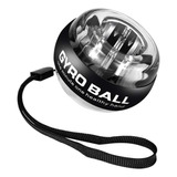 Power Ball Powerball - Giroscopio, Wristball Promoçâo