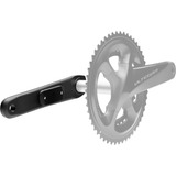Power Cranks Shimano Ultegra Upgrade