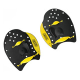 Power Paddle Amarelo M