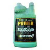Power Tubeless Selante Tubeless P/competição - Selle Action