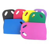 Prancha Aquática 41x28x3cm Para Treinamento E Exercícios